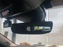リヴォリ　Ｅ－テンス　新車保証継承　サンルーフ　ブラックレザー　シートヒーター＆ベンチレーション　ドライブレコーダー　３６０°カメラ　電動テールゲート　ヘッドアップディスプレイ　ＡｐｐｌｅＣａｒｐｌａｙ　ＡＣＣ（56枚目）