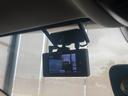 リヴォリ　Ｅ－テンス　新車保証継承　サンルーフ　ブラックレザー　シートヒーター＆ベンチレーション　ドライブレコーダー　３６０°カメラ　電動テールゲート　ヘッドアップディスプレイ　ＡｐｐｌｅＣａｒｐｌａｙ　ＡＣＣ（58枚目）