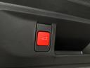 リヴォリ　Ｅ－テンス　新車保証継承　サンルーフ　ブラックレザー　シートヒーター＆ベンチレーション　ドライブレコーダー　３６０°カメラ　電動テールゲート　ヘッドアップディスプレイ　ＡｐｐｌｅＣａｒｐｌａｙ　ＡＣＣ（76枚目）