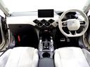 Ｅ－テンス　グランシック　認定中古車　ドラレコ　ハーフレザー　パーキングセンサー　ワイヤレスチャージャー　ブラスポ　ＥＴＣ　ＬＥＤ　スマキー　クリアランスソナー　バックカメラ　純正１８ＡＷ（51枚目）