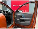 CITROEN E-C4