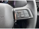 CITROEN E-C4