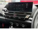 CITROEN E-C4