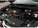 CITROEN E-C4