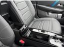 CITROEN E-C4