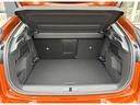 CITROEN E-C4