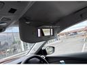 CITROEN E-C4