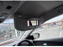 CITROEN E-C4
