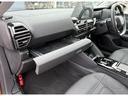 CITROEN E-C4