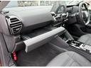 CITROEN E-C4