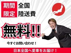 ģӣ åģӡ̣ţĥӥѥåǧż֡ʥ 9572102A30250119W001 2