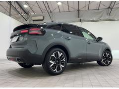 ϣֺѤޤбƬ̵ܡʥ̵ֺѹߤбǽǤޤ˾λĲ˹碌ƤλĲ⤪갷Ƥޤ⤴̤ޤ 6