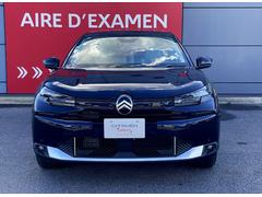 ֤ǤŹκݤϡ̴ƻԵܾ廰ɣäʬż֤κݤϺǴαؤޤǤޤ˾夬ޤޤϤڤˤ䤤碌 4