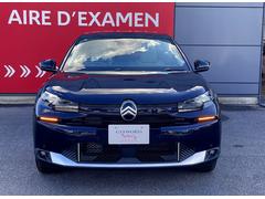 Τͤä᡼롢ưǤΥ饤̤ǽǤҤ䤤碌ޤ 6