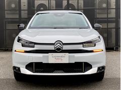 Ҥθ٣ԣͥˤƺ߸˼ҤҲ桪֥ȥģӱԵܡפǸãɣԣңϣţΡģӡ̣ϣԣգӽԵܡ 5