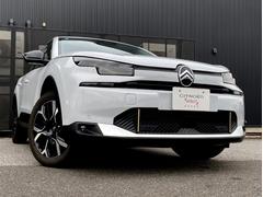 Τͤä᡼롢ưǤΥ饤̤ǽǤҤ䤤碌ޤ 6