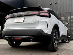 ϣֺѤޤбƬ̵ܡʥ̵ֺѹߤбǽǤޤ˾λĲ˹碌ƤλĲ⤪갷Ƥޤ⤴̤ޤ 7