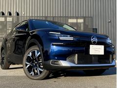 �����Τ����ͤ����ä�᡼�롢ư��ǤΥ���饤���̤��ǽ�Ǥ������Ҥ��䤤��碌���������ޤ��� 6