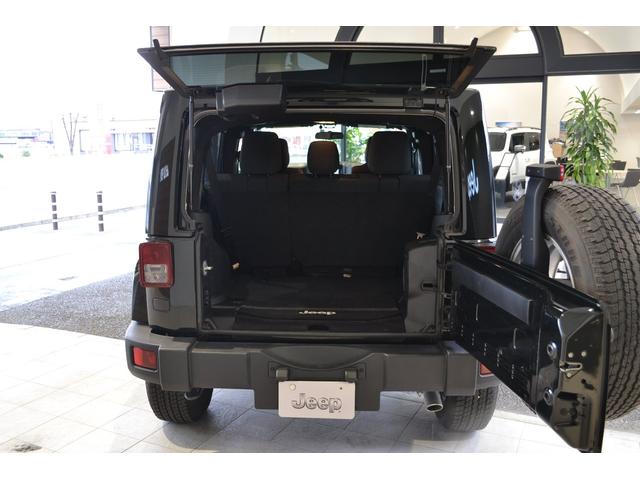 サハラ 4x4 1オーナー 純正ナビ ETC サイドカメラ(12枚目)
