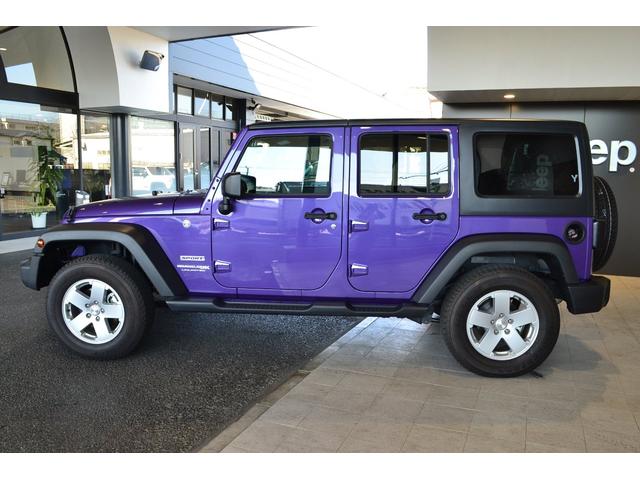 スポーツ 4x4 新車保証継承 1オーナー 最終モデル(6枚目)