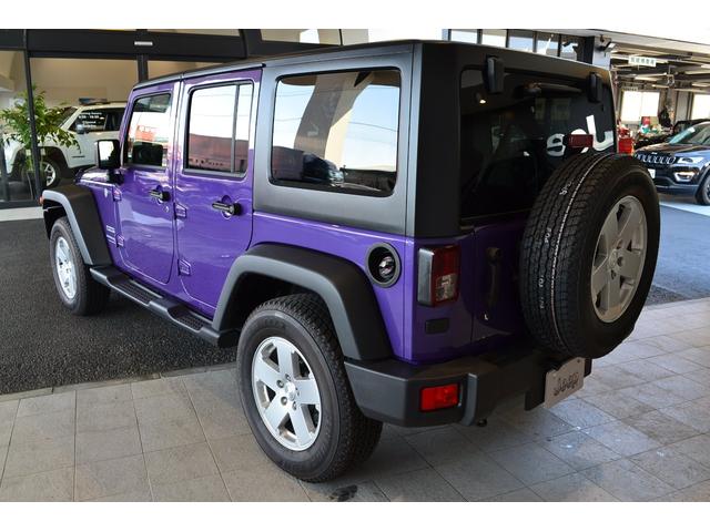スポーツ 4x4 新車保証継承 1オーナー 最終モデル(7枚目)