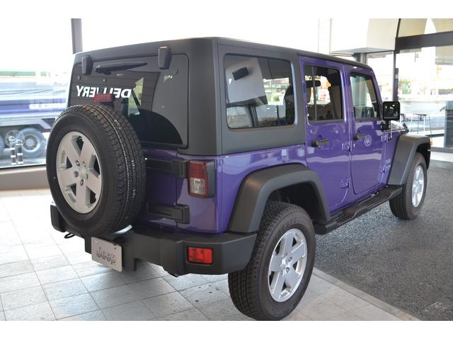 スポーツ 4x4 新車保証継承 1オーナー 最終モデル(9枚目)