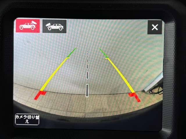 ジープ・ラングラーアンリミテッド サハラ 認定中古車 ワンオーナー 禁煙車 地上デジタルチューナーLEDヘッドランプ ブラインドスポットモニター ハンドルヒーター シートヒーター(15枚目)