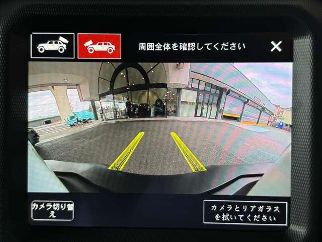 ジープ・ラングラーアンリミテッド サハラ ワンオーナー 禁煙車 ドライブレコーダー 認定中古車 地上デジタルチューナー アップルカープレー シートヒーター ハンドルヒーター(17枚目)