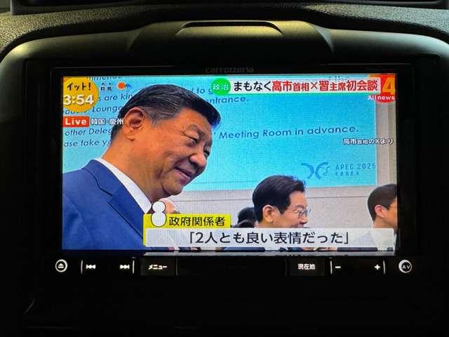 ジープ・レネゲード トレイルホーク ワンオーナー 禁煙車 認定中古車 ドライブレコーダー ナビゲーション バックカメラ ETC 地上デジタルチューナー バックカメラ(15枚目)