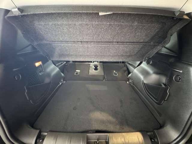 ジープ・レネゲード リミテッド 認定中古車 ドライブレコーダー 禁煙車 地デジ アップルカープレー レザーシート シートヒーター ハンドルヒーター バックカメラ(24枚目)