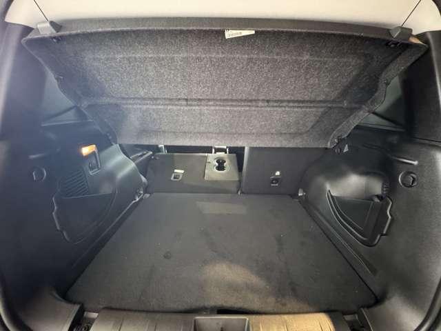 ジープ・レネゲード リミテッド 認定中古車 ドライブレコーダー 禁煙車 地デジ アップルカープレー レザーシート シートヒーター ハンドルヒーター バックカメラ(25枚目)