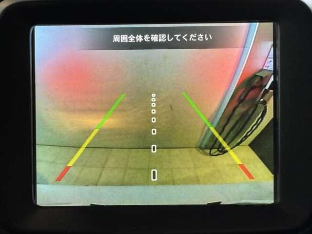 ジープ・レネゲード トレイルホーク ドライブレコーダー認定中古車 禁煙車 地上デジタルチューナー アップルカープレー ブラインドスポットモニター バックカメラ ETC2.0(15枚目)