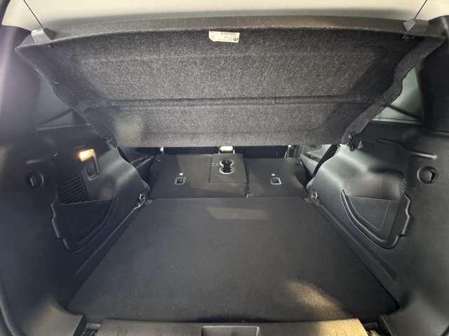 ジープ・レネゲード トレイルホーク ドライブレコーダー認定中古車 禁煙車 地上デジタルチューナー アップルカープレー ブラインドスポットモニター バックカメラ ETC2.0(24枚目)