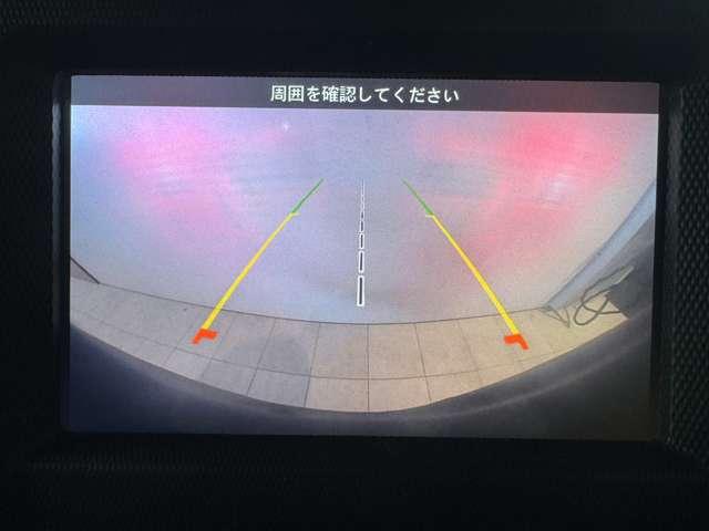 ジープ・ラングラーアンリミテッド スポーツアルティテュード ワンオーナー 禁煙車 ブラックホイール 認定中古車 アップルカープレー LEDヘッドランプ ブラインドスポットモニター ETC バックカメラ(14枚目)