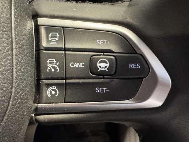 ジープ・コンパス リミテッド 認定中古車 1オーナー ドライブレコーダー 18ヶ月距離無制限保証 TVチューナー・キャンセラー レザーシート シートヒーター ハンドルヒーター(14枚目)