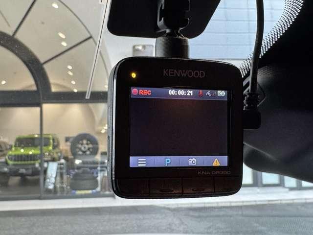 ジープ・コンパス リミテッド 認定中古車 1オーナー ドライブレコーダー 18ヶ月距離無制限保証 TVチューナー・キャンセラー レザーシート シートヒーター ハンドルヒーター(27枚目)