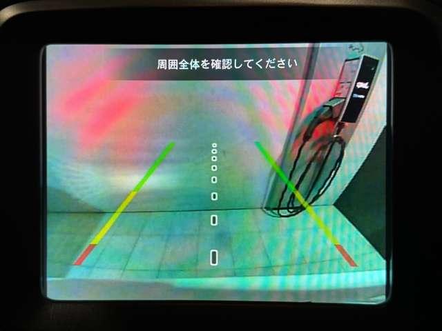ジープ・レネゲード リミテッド 認定中古車 1オーナー ドラレコ TVチューナー禁煙車 18か月距離無制限保証 レザーシート シートヒーター ハンドルヒーター(16枚目)