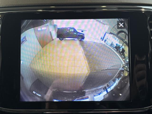 ジープ・グランドチェロキー サミット 認定中古車 ワンオーナー ドライブレコーダー 禁煙車 地デジ アップルカープレー ETC2.0 サンルーフ シートヒーター ハンドルヒーター(18枚目)