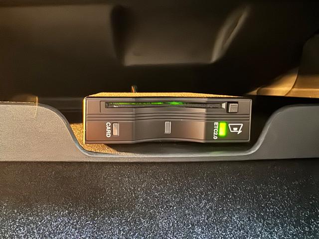 ジープ・グランドチェロキー サミット 認定中古車 ワンオーナー ドライブレコーダー 禁煙車 地デジ アップルカープレー ETC2.0 サンルーフ シートヒーター ハンドルヒーター(30枚目)