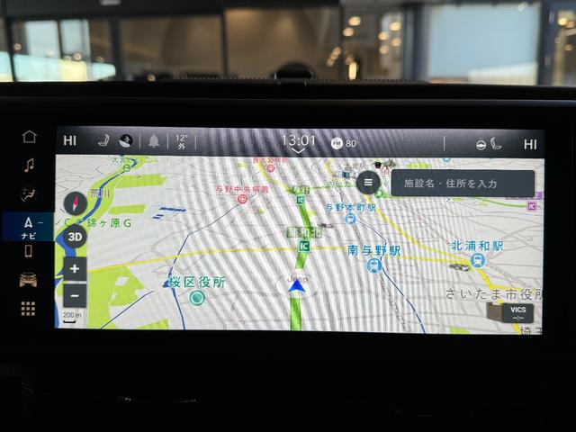 ジープ・ラングラーアンリミテッド スポーツ 認定中古車 新車保証継承 ドラレコ ETC2.0 ACC 障害物センサー AppleCarPlay 4WD(16枚目)