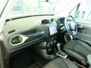 Jeep浦和では、高年式から貴重車まで取り揃えております。貴方のお車が必ず、見つかります!!全国納車承っておりますので、お気軽にお問い合わせください。直通フリーダイヤル:0066-9702-9457