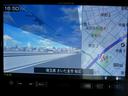 Jeep浦和ではお客様のご要望に合せた車両をバックオーダーシステムニよりお探し致します。お車の車種、年式、色、グレード、使用目的に合せて御案内致します。詳しくはJeep浦和スタッフまで。