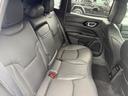 CHRYSLER JEEP JEEP COMPASS