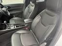 CHRYSLER JEEP JEEP COMPASS