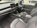 CHRYSLER JEEP JEEP COMPASS