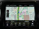 Apple Carplay・Android Auto対応です。