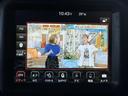 ８０ｔｈアニバーサリーエディション　認定中古車　ワンオーナー　禁煙車　社外バンパー　オールテレーンタイヤ　地上デジタルチューナー　ブラインドスポットモニター　ＥＴＣ２．０（16枚目）