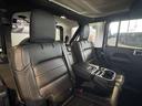 ８０ｔｈアニバーサリーエディション　認定中古車　ワンオーナー　禁煙車　社外バンパー　オールテレーンタイヤ　地上デジタルチューナー　ブラインドスポットモニター　ＥＴＣ２．０（24枚目）