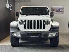 ס󥰥顼ߥƥå ϥ顡ǧż֡󥪡ʡر֡Ͼǥ塼ʡ̣ţĥإåɥ 9572103A30251006W001 2