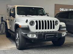 ס󥰥顼ߥƥå ϥ顡ǧż֡󥪡ʡر֡Ͼǥ塼ʡ̣ţĥإåɥ 9572103A30251006W001 3